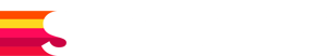 Streamz_LOGO_2021_RGB_TRANSPARANT-1