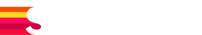 Streamz