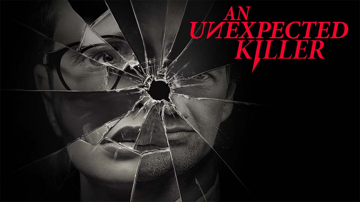 an_unexpected_killer_sz1_showcard