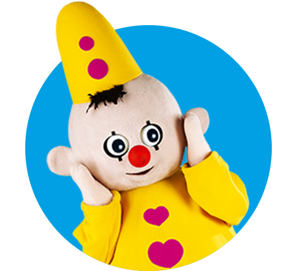 bumba