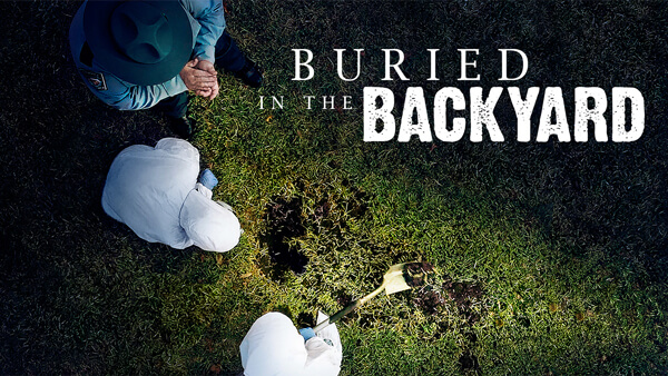 buried_in_the_backyard_showcard (1)