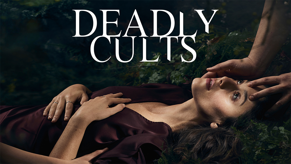 deadly_cults_showcard-1