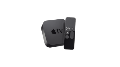 device_apple-tv@2x