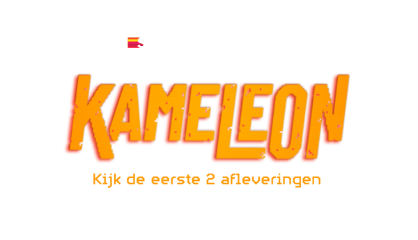 header_kameleon_overlay4