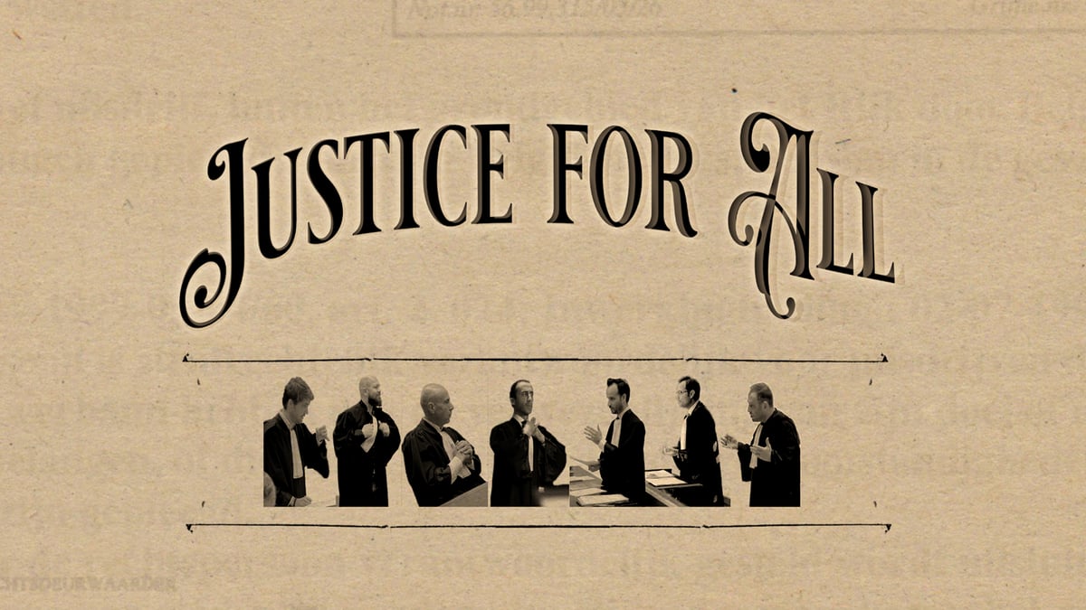 justice_for_all_sz1_showcard