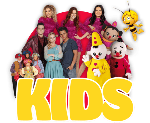 kids_visual_lp