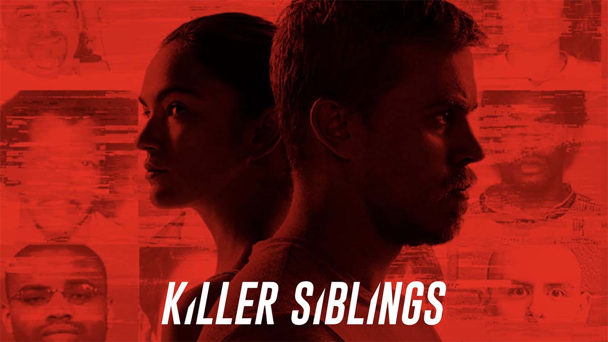 killer_siblings_showcard