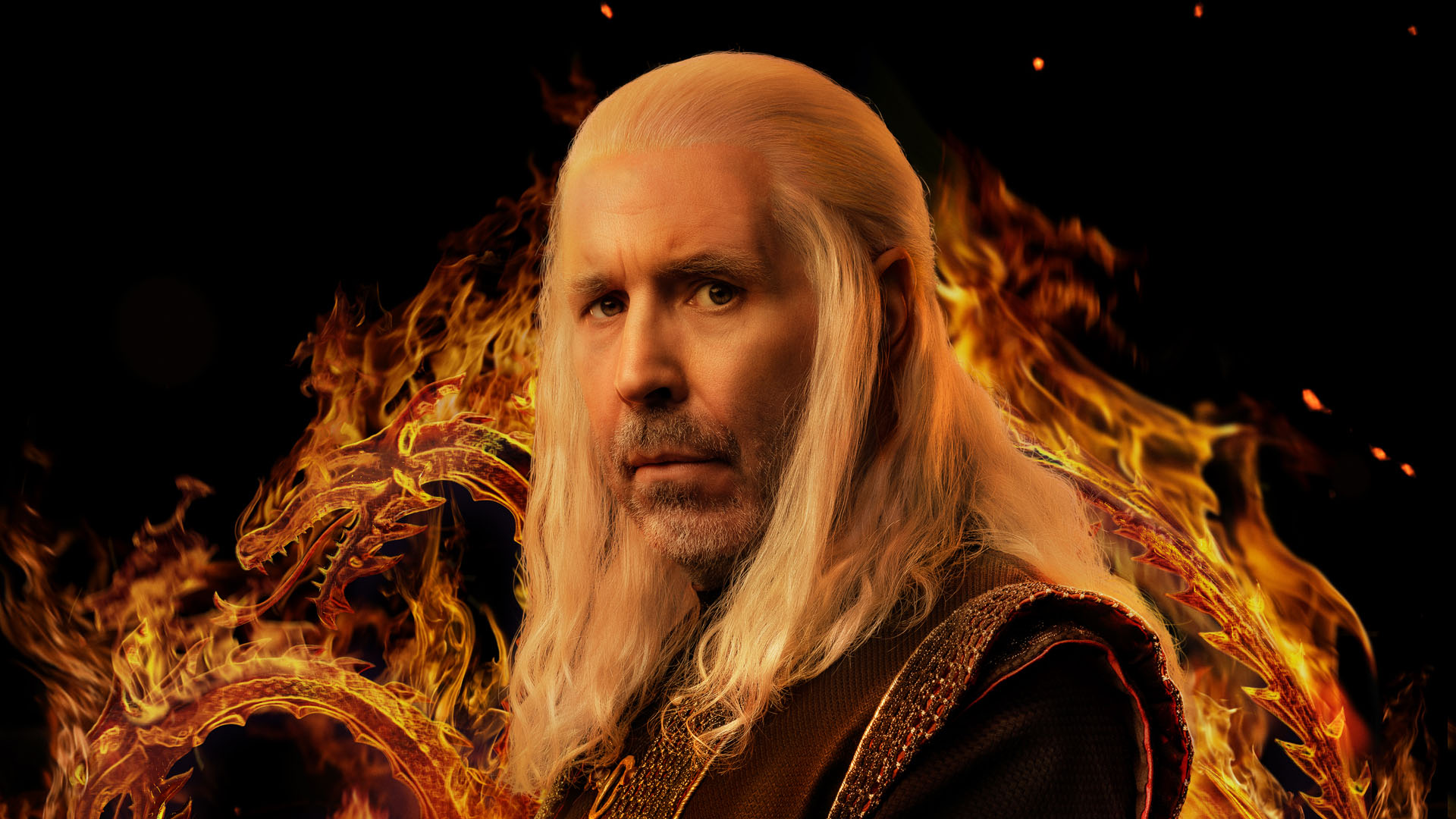 king_viserys_targ