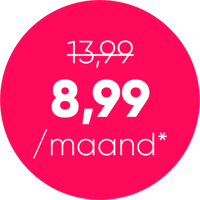 promobol_launch promobol_launch