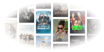 streamzfree_banner_feb