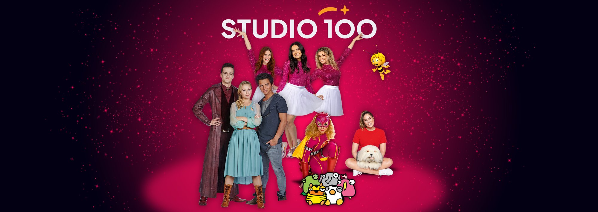 studio100_kv_feb2025_lp_header