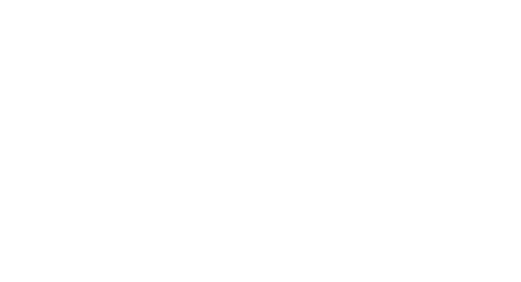system_android@2xV2