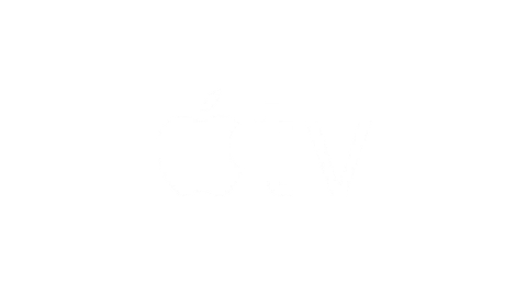 system_apple-tv@2xV2