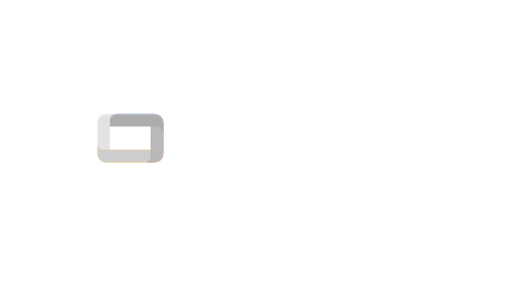 system_google-tv-v2@2xV2