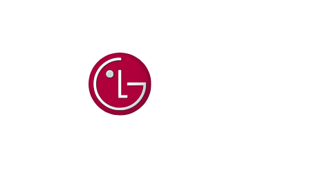 system_lg@2xV2
