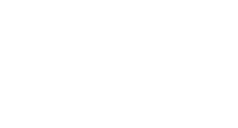 system_orange@2xV2