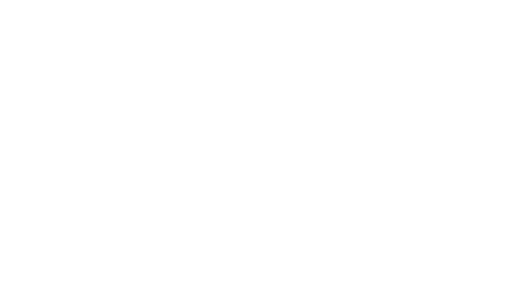 system_philips@2xV2