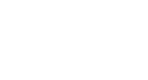 system_proximus@2xV2