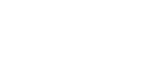 system_samsung@2xV2