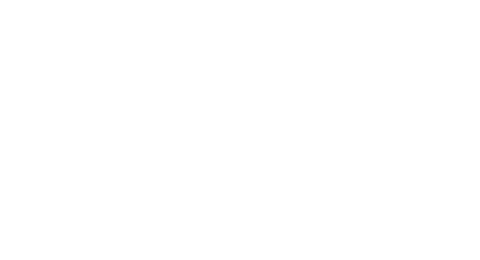 system_sony@2xV2