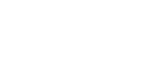system_telenet@2xV2