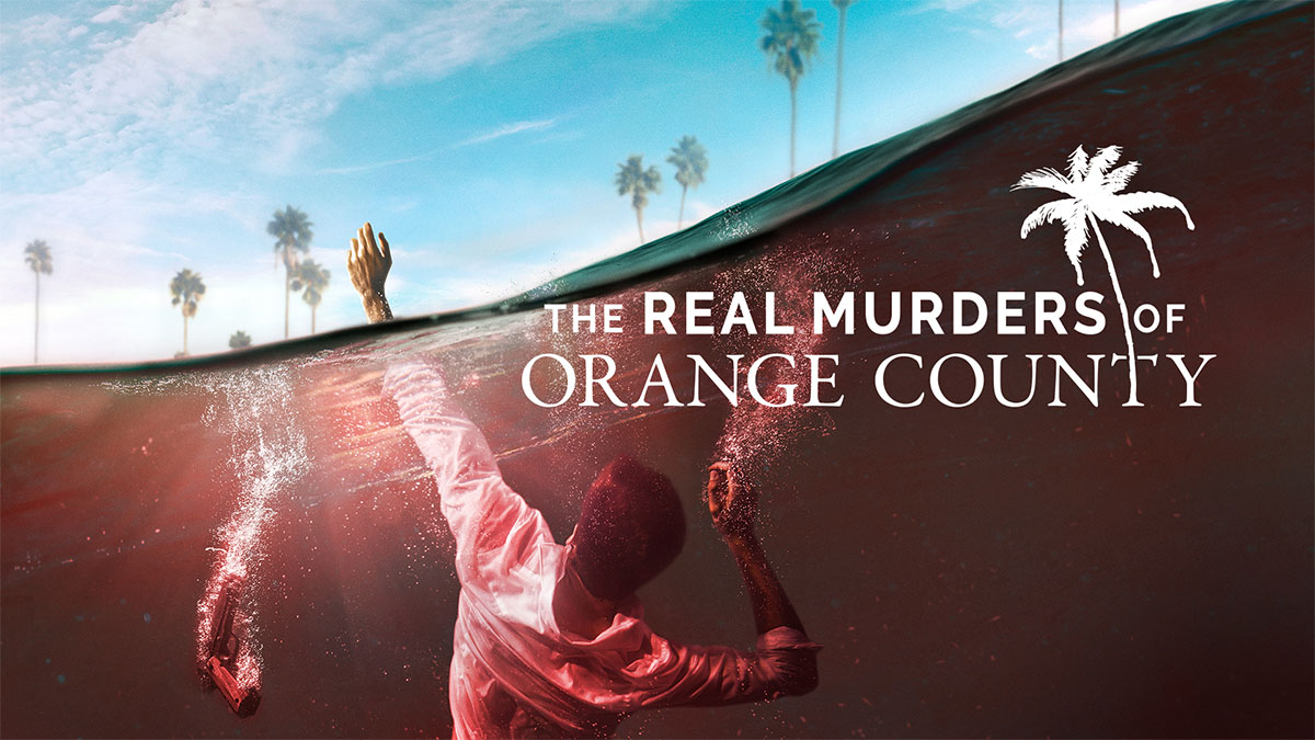 the_real_murders_of_orange_country_sz2_showcard