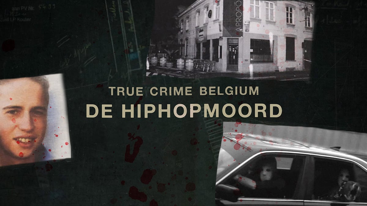 true_crime_belgium_de_hiphopmoord_showcard