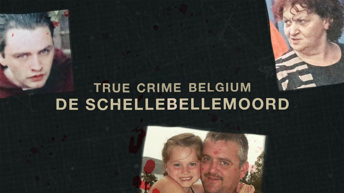 true_crime_belgium_de_schellebellemoord_showcard