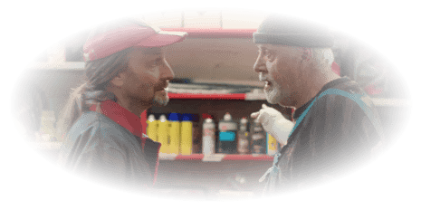 visual_voordeel3
