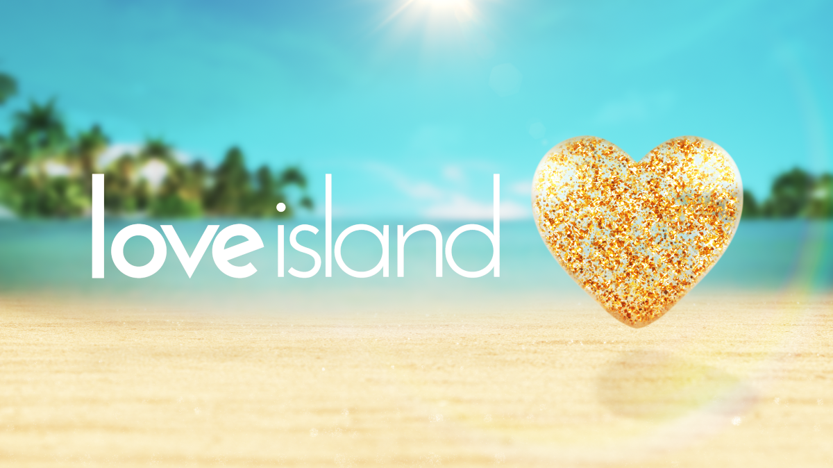 Love Island Seizoen 4 komt naar Streamz