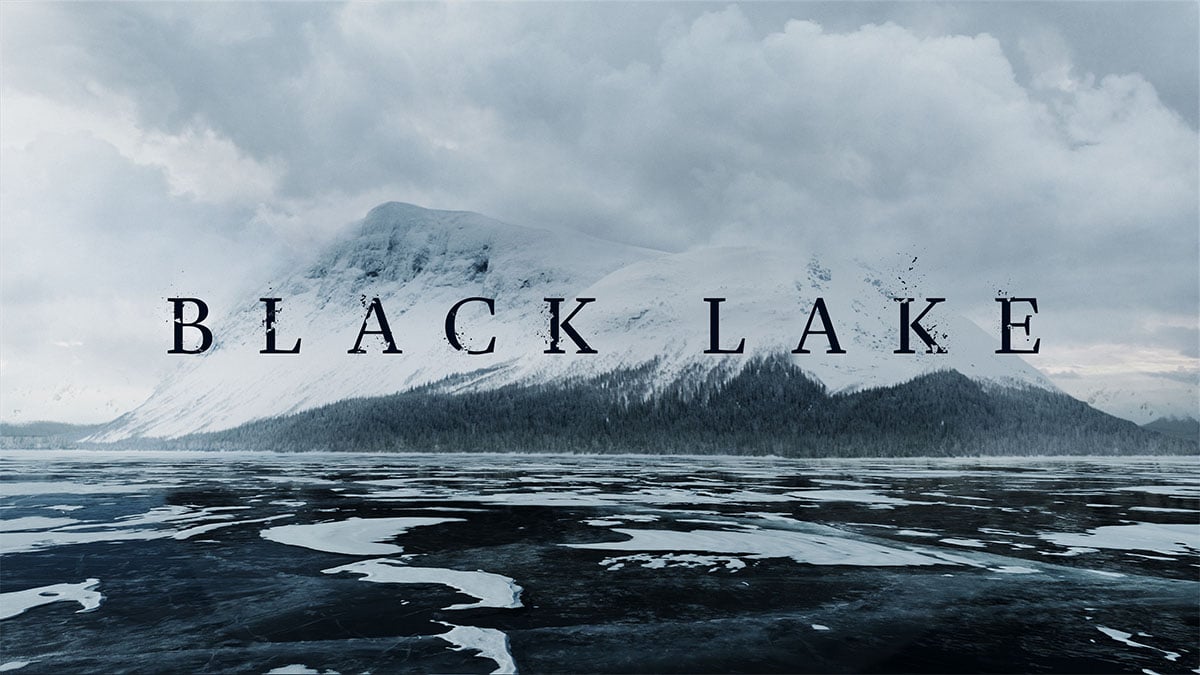 black_lake_showcard