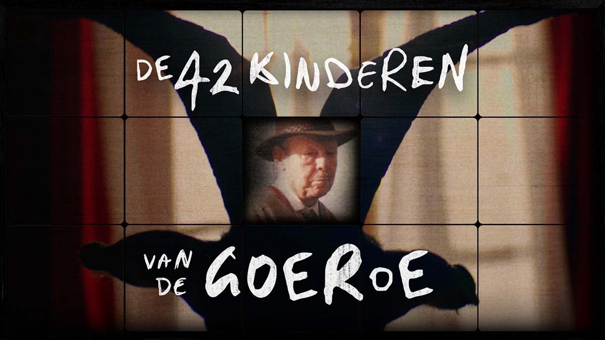 de_42_kinderen_van_de_goeroe_showcard-1