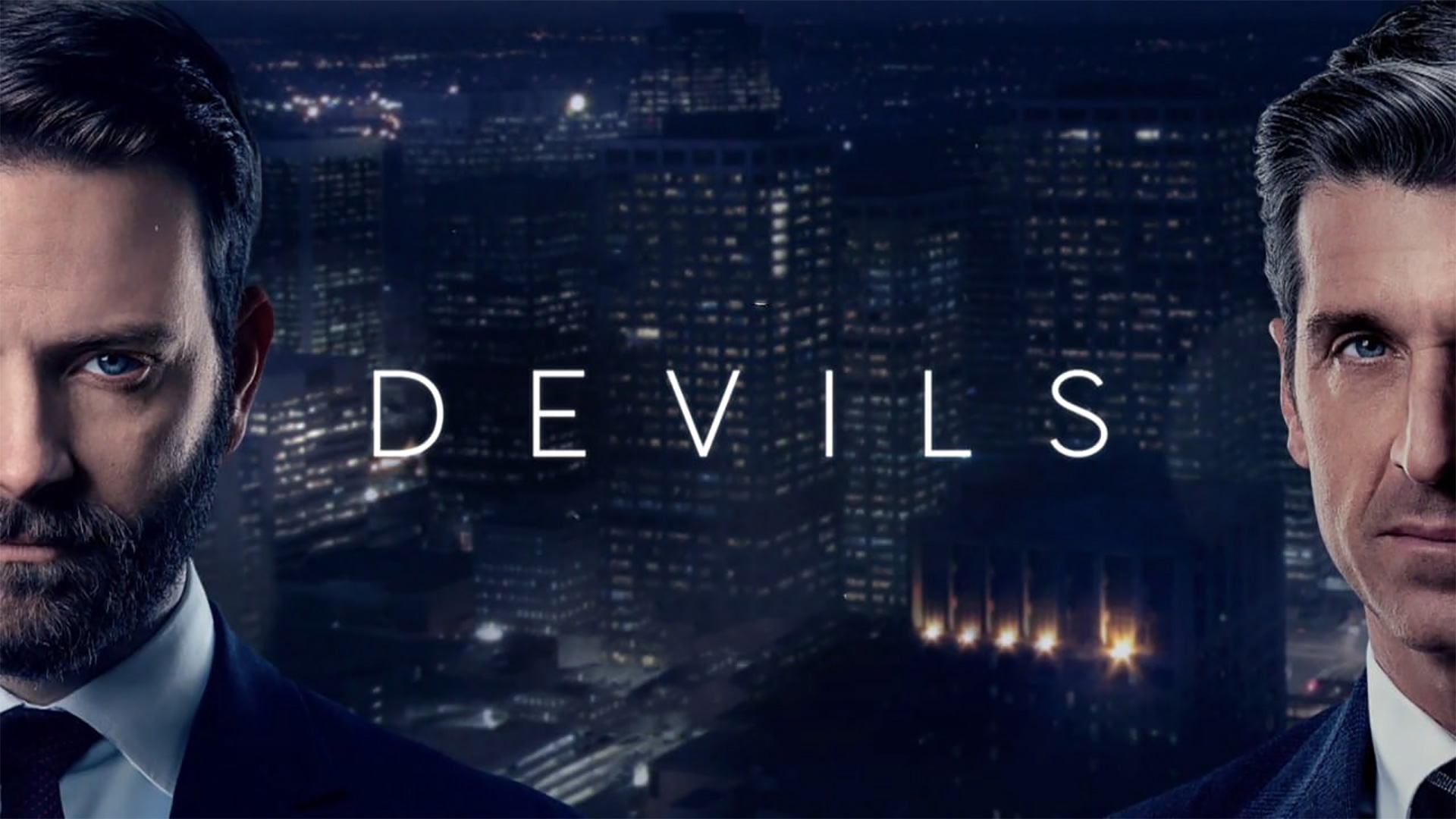 devils_showcard-1