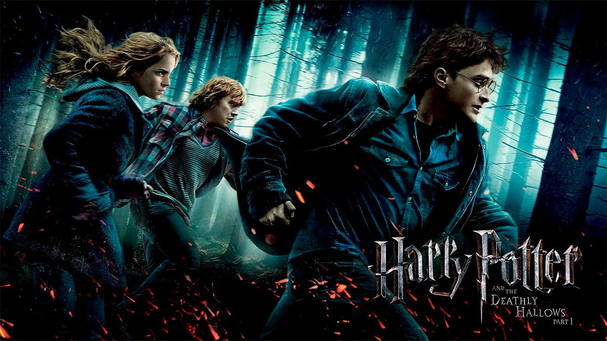 harry_potter_and_the_deadly_hallows_part1_2010_showcard