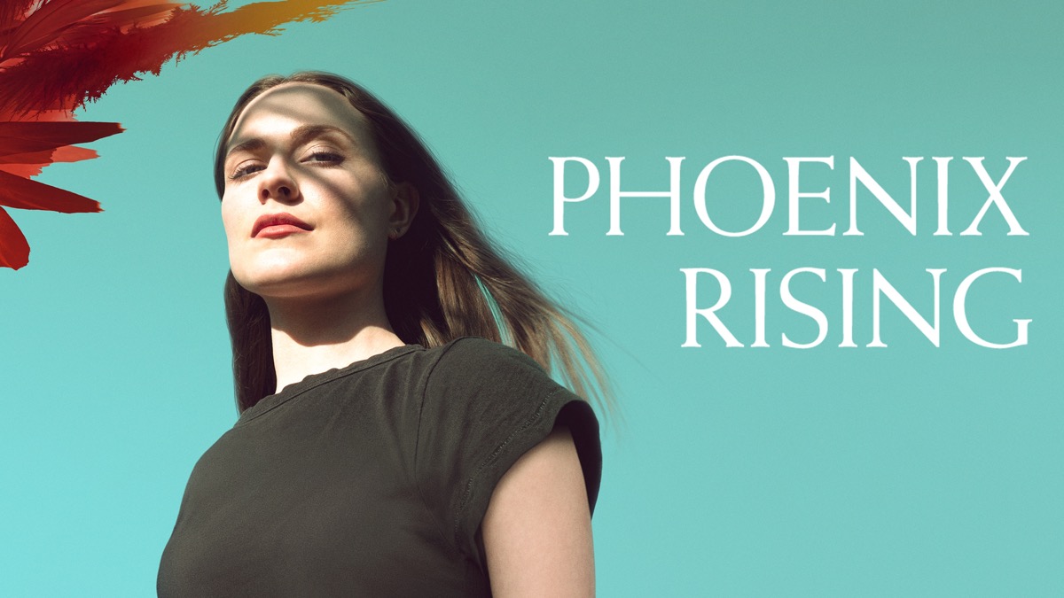 phoenix_rising_showcard