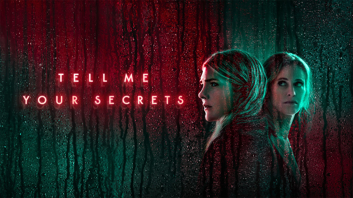 tell_me_your_secrets_showcard