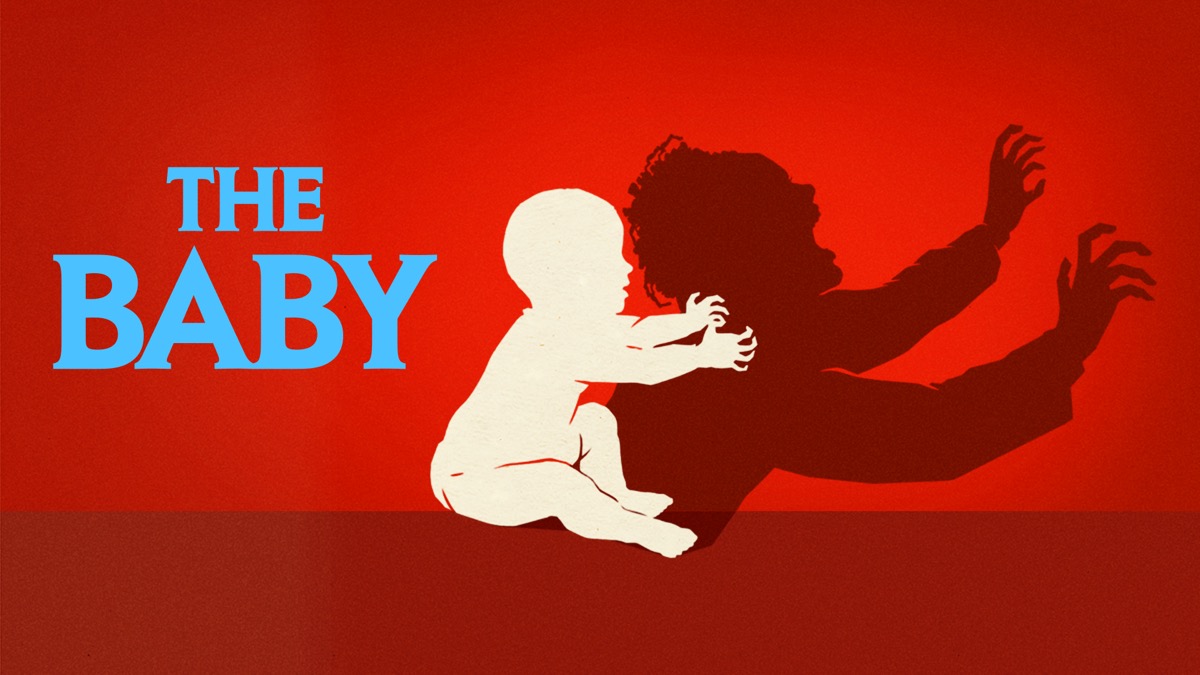 the_baby_showcard