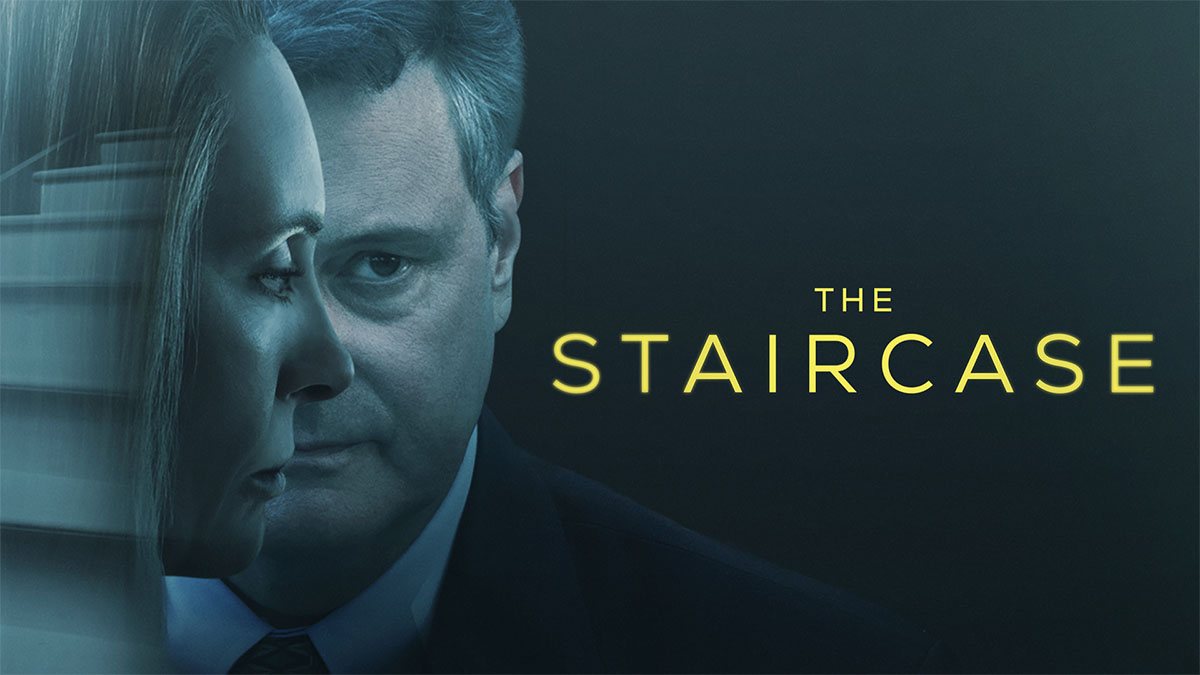 the_staircase_showcard