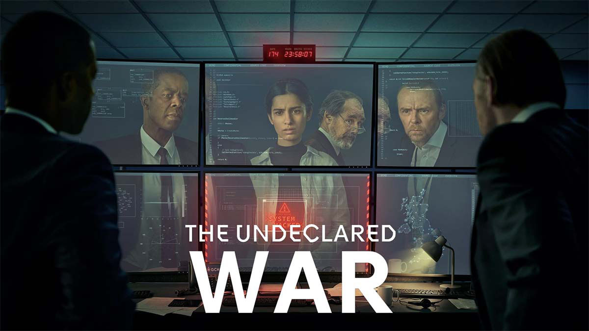 the_undeclared_war_showcard-1