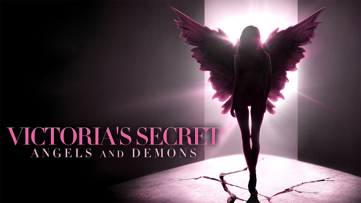 victorias_secret_angels_and_demons_showcard